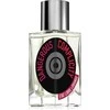 Unisex kvepalai Etat Libre d'Orange Dangerous Complicity EDP, 100 ml