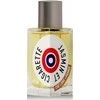 Etat Libre d'Orange Etat Libre d'Oranžinis Etat Libre d´Oranžinis Jasmin et Cigarette EDP parfumuotas vanduo moterims, 100 ml
