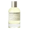 Le Labo Fleur d'Oranger 27 EDP Purškiklis 100ml
