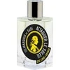 Etat Libre d'Orange Etat Libre d'Oranžinis Etat Libre d´Oranžinis Attaquer le Soleil Marquis de Sade EDP parfumuotas vanduo Unisex, 100 ml