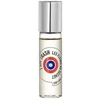 Etat Libre d'Orange Etat Libre d'Oranžinis I Am Trash Les Fleurs Du Dechet parfuminio vandens purškiklis 10ml