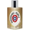 Etat Libre d'Orange Etat Libre d'Oranžinis Etat Libre d´Oranžinis Remarkable People EDP parfumuotas vanduo Unisex, 100 ml