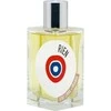 Etat Libre d'Orange Etat Libre d'Oranžinis Etat Libre d´Oranžinis Rien EDP parfumuotas vanduo Unisex, 100 ml