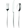 Eternum Table fork