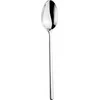 Eternum Table fork