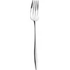 Eternum Table fork