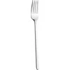 Eternum Table fork