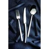 Eternum Espresso spoon