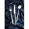 Eternum Latte spoon