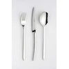 Eternum Latte spoon