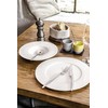 Eternum Dessert fork