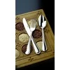 Eternum Dessert fork