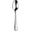 Eternum Espresso spoon