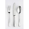 Eternum Tea spoon
