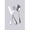 Eternum Latte spoon