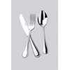 Eternum Dessert spoon