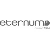 Eternum Dessert spoon