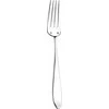 Eternum Table fork