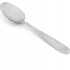 Eternum Espresso spoon