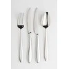 Eternum Dessert spoon