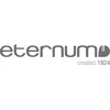 Eternum Dessert fork