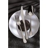 Eternum Dessert fork
