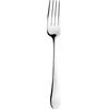 Eternum Dessert fork