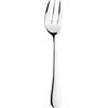 Eternum Table fork