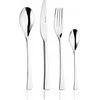 Eternum Dessert spoon