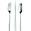 Eternum Sauce spoon