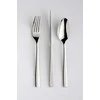 Eternum Dessert spoon