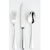 Eternum Espresso spoon