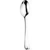 Eternum Espresso spoon