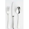 Eternum Dessert spoon