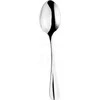 Eternum Dessert spoon