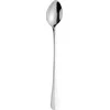 Eternum Latte spoon