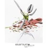 Eternum Latte spoon