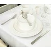 Eternum Dessert fork