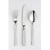 Eternum Dessert fork