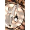 Eternum Dessert fork