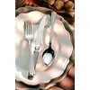 Eternum Table fork
