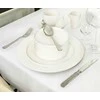 Eternum Table fork