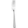 Eternum Table fork
