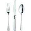 Eternum Table fork