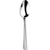 Eternum Espresso spoon