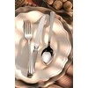 Eternum Dessert spoon