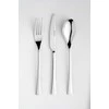 Eternum Table fork
