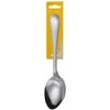 Asi Collection Spoons 3pcs. Villa 1,7mm