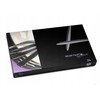 Eternum 24-piece cutlery set, X15