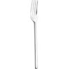Eternum Dessert fork